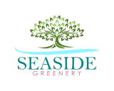 /public/logoimage/1599053568Seaside Greenery.png